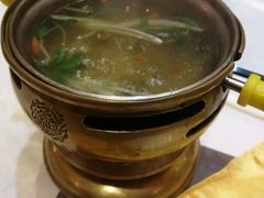 -罗浮宫酒店