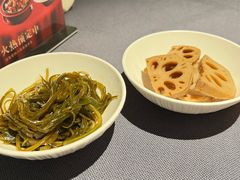 -楚禾宴·家宴(光谷大道店)