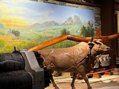 -柳州工业博物馆