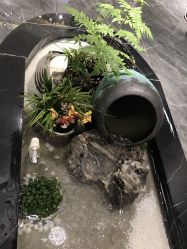 点击看大图 -柠润·Onda塑形·海菲秀·科技美肤中心