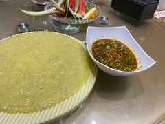 -伊盟人家(文化路店)