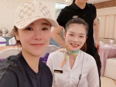 -宝燕壹号(徐汇店)