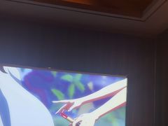 -江南足纪·影院足道·轻奢SPA(笋岗HALO广场店)