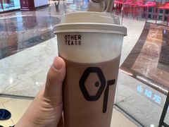 -江南环球港