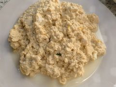 -铁亭子豆腐馆(振兴街店)