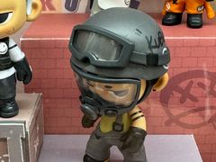 -泡泡玛特POPMART (北京超极合生汇店)