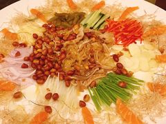 风生水起-大门水乡·顺德菜