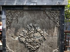 -星巴克臻选(成都宽窄巷子店)