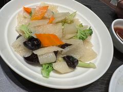 -阿喆私房菜(西五路店)