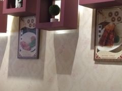 -香港威特瑞茶餐厅(小白楼音乐厅店)