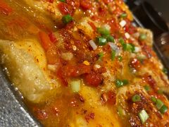 -铁人烧烤(北京店)