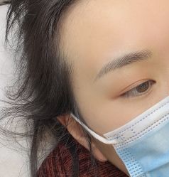 -久匠·纹眉纹绣半永久