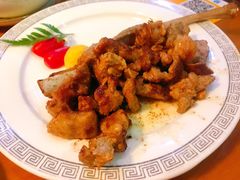 -大江户日本料理(吕厝店)
