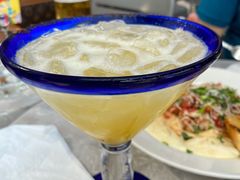 -Chili's Cafe&Bar奇利斯(滨江店)