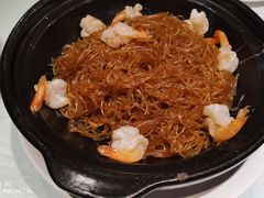 -裕红阁(酒城乐园店)