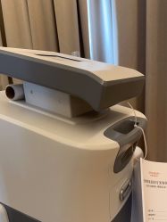 -杭州米兰柏羽医疗美容医院