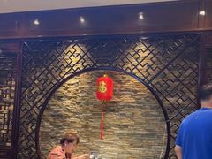 -双东酒店(东关街店)