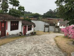 -金光华广场