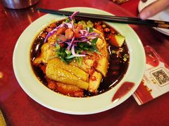 -旭龙鱼头王(航华店)