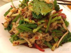 -湘肠香火锅店(团结湖店)