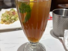 -火地铁板烧(昆山万象汇店)