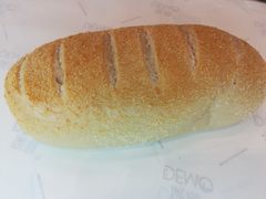-DEMO黛慕蛋糕(中泰店)