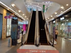 -大连凯丹广场