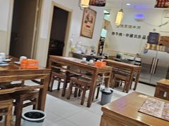 -陈聚德炒牛肉(樱花二路店)