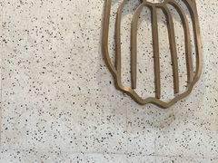 -发酵食堂(屏风街店)