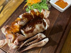 -LYFATTI 莱芙缇(赣水路店)