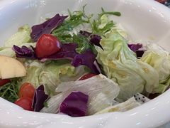 -老浒记民俗酒楼(王府井店)