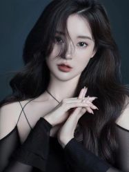 -唯一视觉婚纱摄影(石首店)