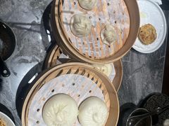 -平山宴(瘦西湖店)