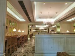 -外婆家(南通CBD大有境店)