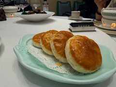-伊尹活海参馆(衡山路店)