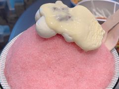 -馥二代韩式烤肉 2세대 불고기(喷水池店)