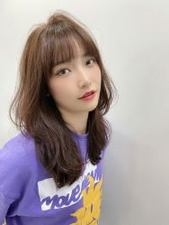 -icare美发沙龙