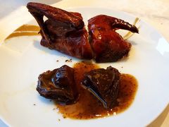 -海味观(老西门店)