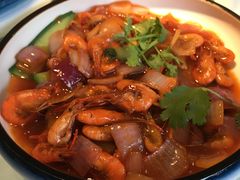 -春暖花开(西溪店)