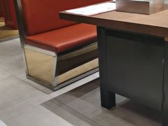 -邢氏老太太烤串(北兴街店)