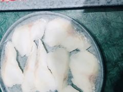 -肆味(东原1891江景店)