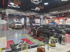 -途虎养车工场店(普善路店)