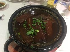 -天福苑(崇宁路店)
