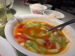 -老头儿油爆虾(胜利河美食街店)