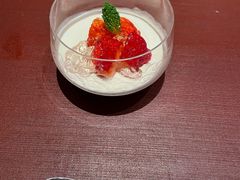 -晴空·日本料理(万象城店)