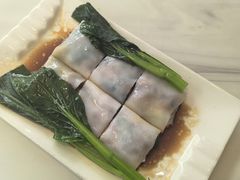 -点胜汇·点心粤菜·手工制作(揭阳店)