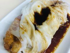 -源记肠粉(华贵路店)