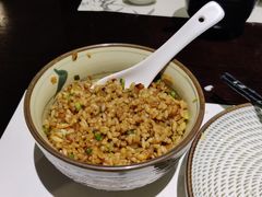 -松临·铁板烧&Omakase(神农店)