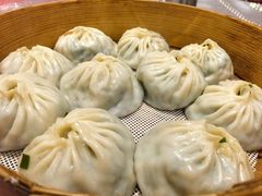 -鸿源斋清真豫菜(惠济店)