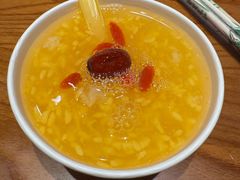 -再回首(中天健广场店)